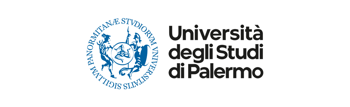 Università Degli Studi Di Palermo Logo