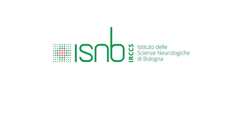 AUSL BO – IRCCS Istituto Delle Scienze Neurologiche Di Bologna Logo