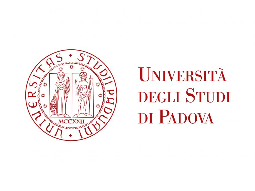 Università Degli Studi Di Padova Logo